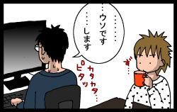 1202198.png