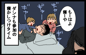 14011004.png