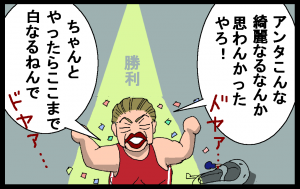 14061104.png