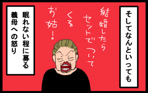 13021103.png