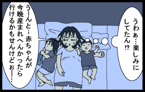 13070801.png
