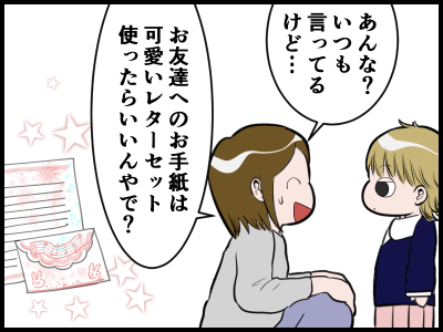 19041708