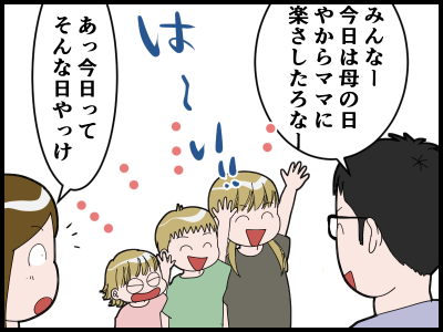 19051201