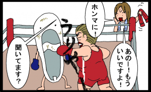 14060903.png