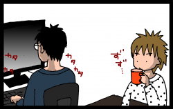 1202195.png