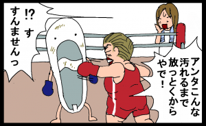 14060804.png