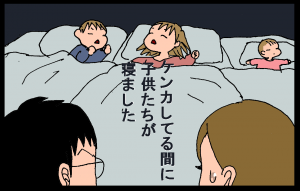 14011104.png