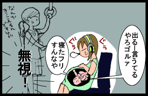 13071003.png