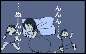 13071101.png