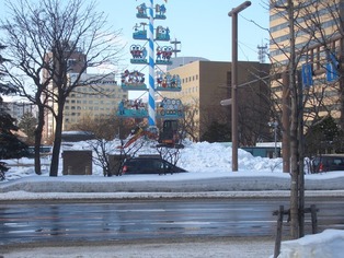 CIMG2143
