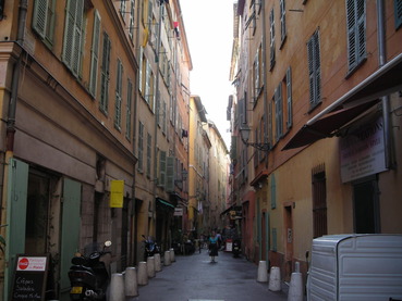 DSCN3151