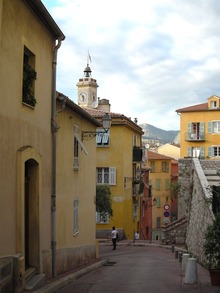 DSCN3171