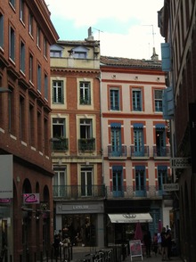 DSCN3001