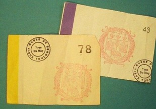 CIMG7371
