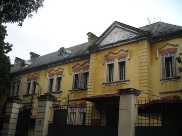 DSCN3673