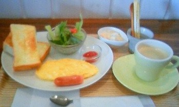 cafeshokuji2