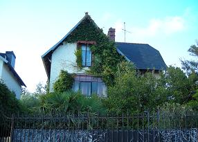 405037f1.jpg