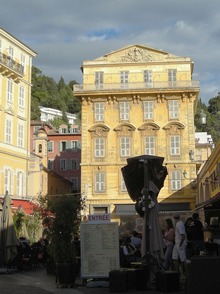 DSCN3148