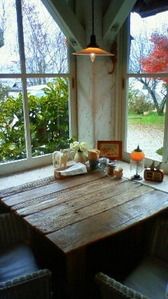 cafe1