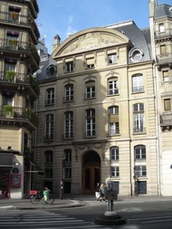 DSCN2657
