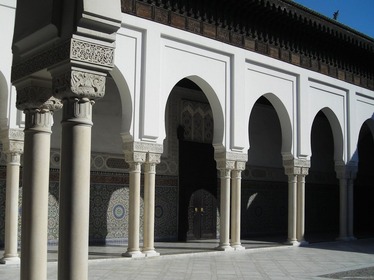 DSCN2702
