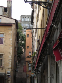 DSCN3270
