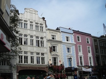 DSCN3420
