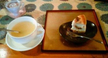 cafe4