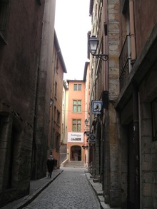DSCN3267