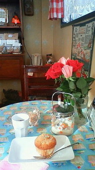 cafe5