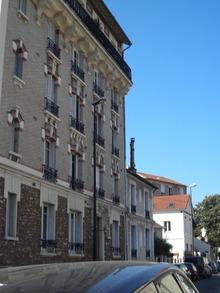 DSCN2699