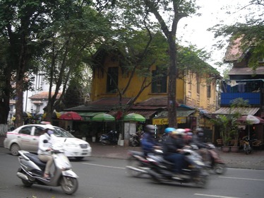 DSCN3674