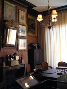 DSCN2713