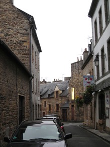 DSCN2958