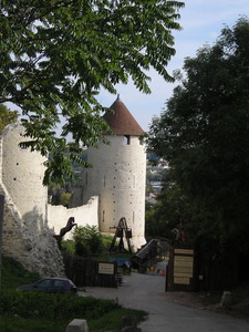 DSCN2678