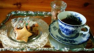 cafe3