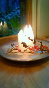 cafe2