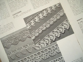 CIMG8118