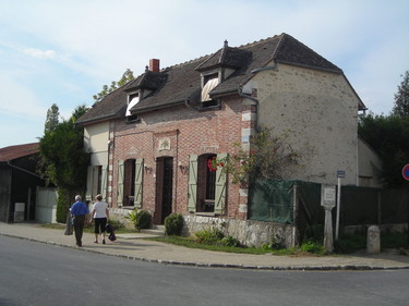 DSCN2679