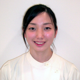 takeuchi