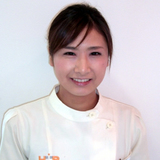 oomuro