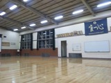 北剣会