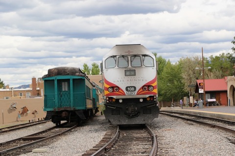 577A6979