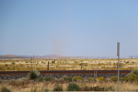 577A7873