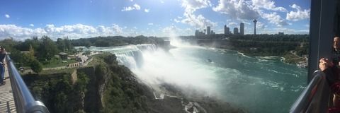 IMG_2759