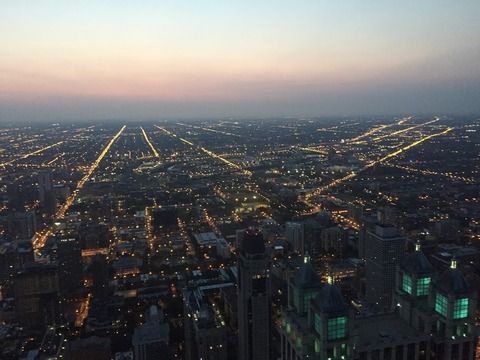IMG_2450
