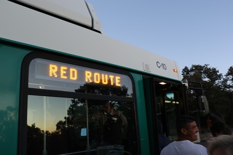 577A8799