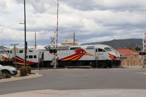 577A6983