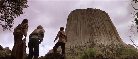 closeencountersdevilstowerdaylight_zps4f97e047