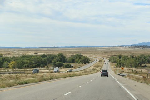 577A6885